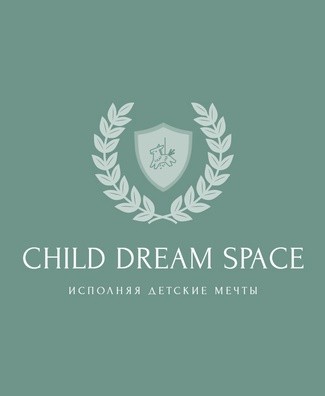Childdream.Space